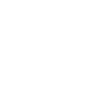 Hotel Tintipan