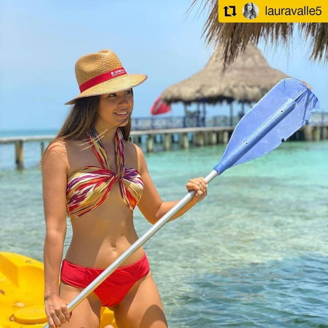 Instagram 01
